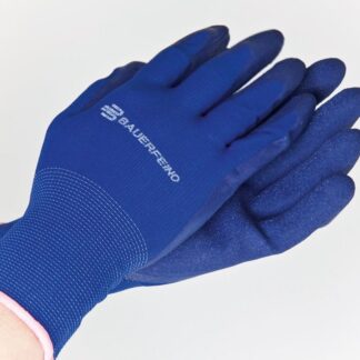 VenoTrain® gloves